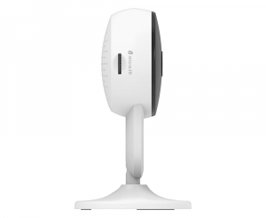 D-Link Wi-Fi IP kamera (DCS-8300LHV2)